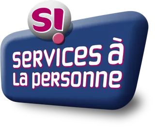 Chèque Emploi Service Universel (CESU)